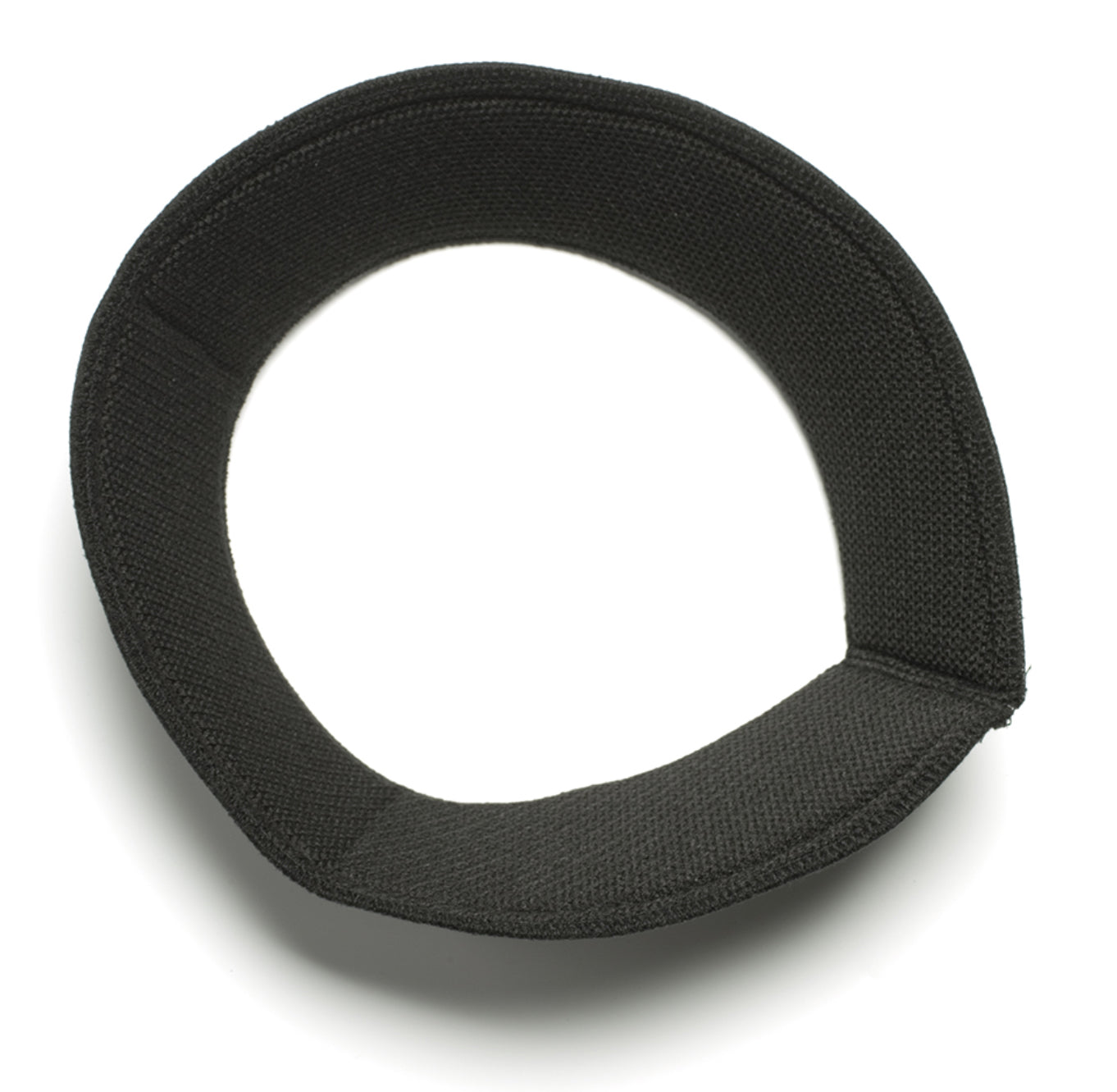 Charles Owen Luna Replacement Headband