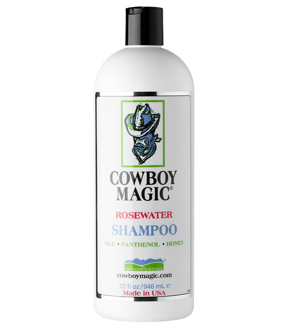 Horse shampoo cheap for dogs