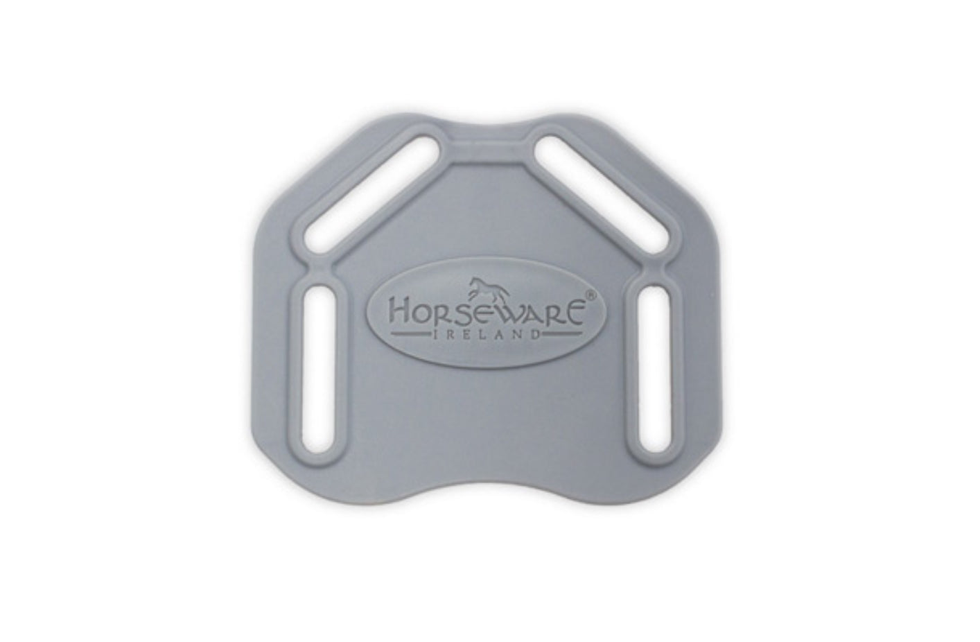 Horseware Spare Disc Front Replacment