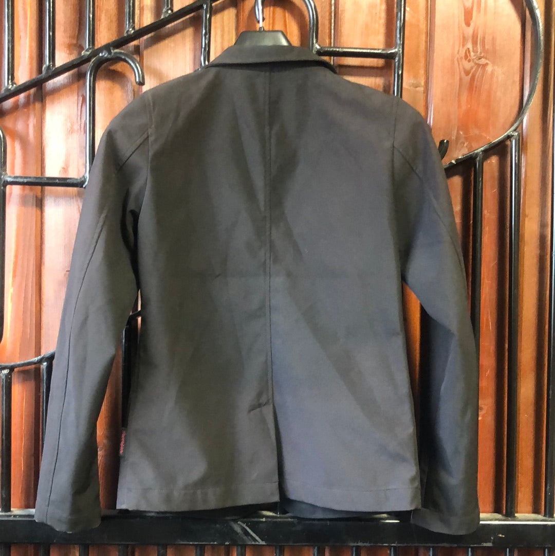 Fine Used Horseware Competition Jacket (Youth 11/12Yr)