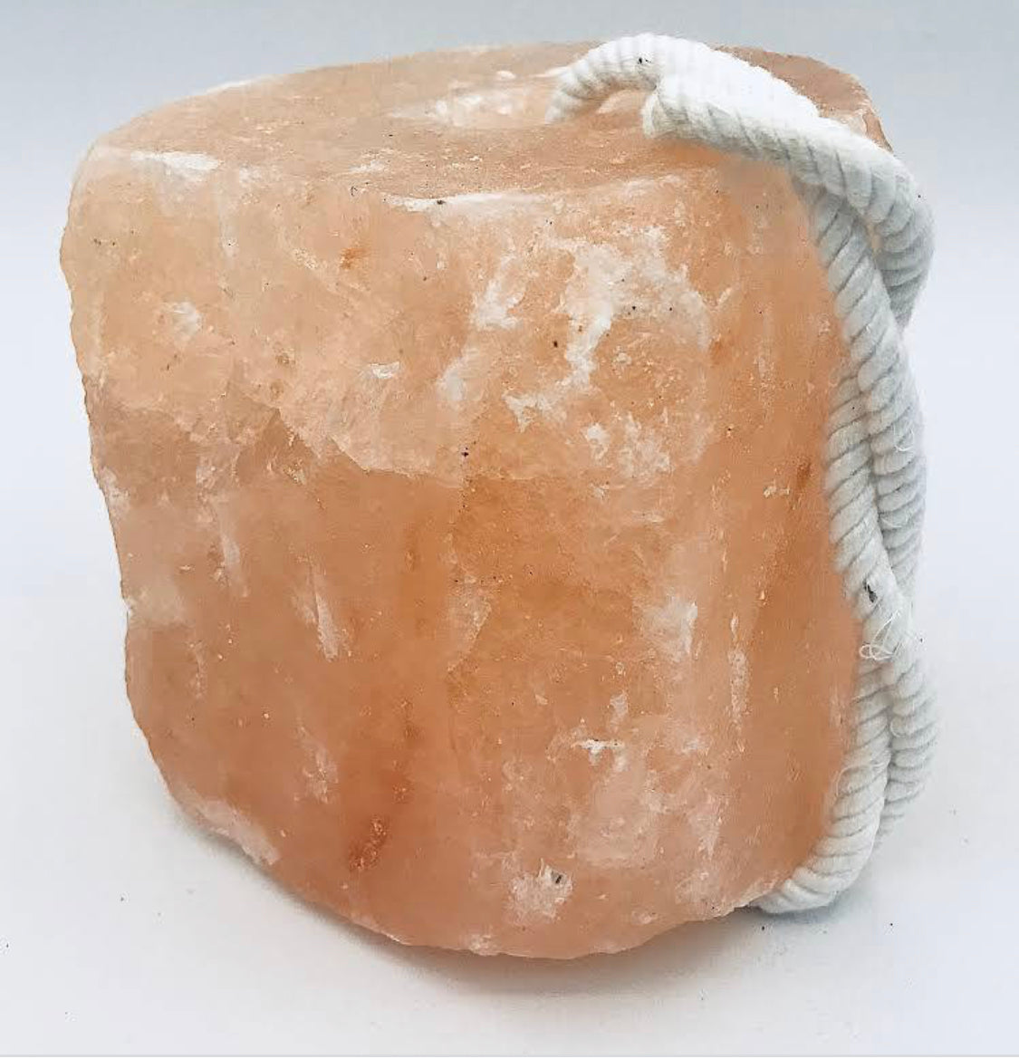 Himalayan Salt Stone