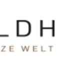 Waldhausen Ladies Spur with Straps - Horse & Hound Tack Shop 
