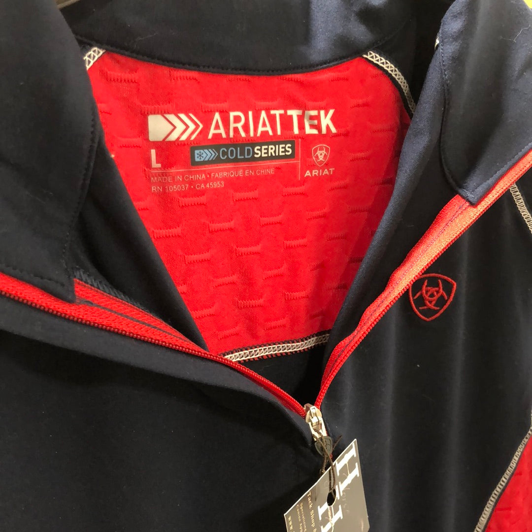 Ariattek clearance