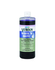 Farnam Vetrolin White 'N Brite - Horse & Hound Tack Shop 